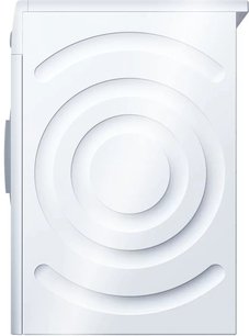 Стиральная машина Бош WAN20060OE фото 3 в Тюмени Стиральная машина Bosch WAN20060OE фото 3 в Тюмени