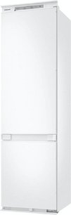 Встраиваемый холодильник Samsung BRB30603EWW фото 2 в Тюмени