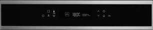 Духовой шкаф Электролюкс EOE7P31X фото 2 в Тюмени Духовой шкаф Electrolux EOE7P31X фото 2 в Тюмени