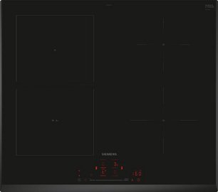 Индукционная варочная панель Siemens ED651HSC1E фото в Тюмени