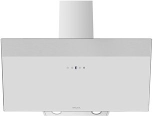 Вытяжка Krona KRISTEN A 900 white S фото в Тюмени Вытяжка Krona KRISTEN A 900 white S фото в Тюмени