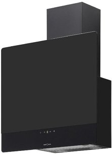 Вытяжка Krona DOMENIKA 600 BLACK S фото 2 в Тюмени Вытяжка Krona DOMENIKA 600 BLACK S фото 2 в Тюмени