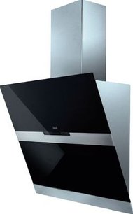 Вытяжка Франке FSW 908 TC BK XS фото 2 в Тюмени Вытяжка Franke FSW 908 TC BK XS фото 2 в Тюмени