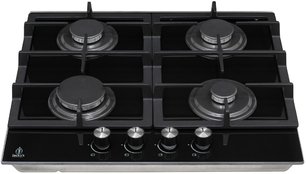 Варочная панель Джекис JH GB633 фото 2 в Тюмени Варочная панель Jacky`s JH GB633 фото 2 в Тюмени