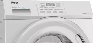Стиральная машина Хайер HW60-BP10919A фото 4 в Тюмени Стиральная машина Haier HW60-BP10919A фото 4 в Тюмени