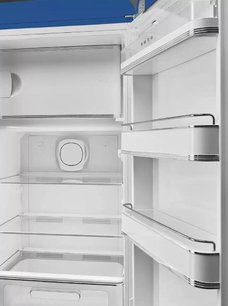 Холодильник Smeg FAB28RDUJ5 фото 4 в Тюмени