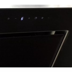 Наклонная вытяжка Кертинг KHC 69089 GN фото 4 в Тюмени Наклонная вытяжка Korting KHC 69089 GN фото 4 в Тюмени