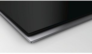 Независимая варочная панель Neff N23TA19N0 фото 2 в Тюмени