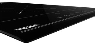 Варочная панель Teka TZC 32000 TTC BLACK фото 4 в Тюмени