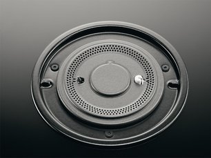 Варочная панель Electrolux  EGT 96647 LK фото 2 в Тюмени