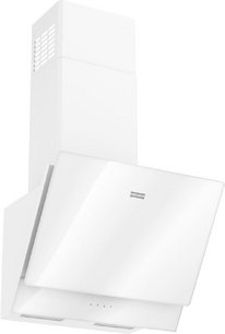 Вытяжка Франке TEMPER 50 WH фото 2 в Тюмени Вытяжка Franke TEMPER 50 WH фото 2 в Тюмени