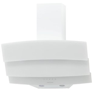 Вытяжка Krona MELODIE 600 WHITE S фото 2 в Тюмени Вытяжка Krona MELODIE 600 WHITE S фото 2 в Тюмени