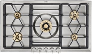 Варочная панель Гаггенау VG 295-214 фото в Тюмени Варочная панель Gaggenau VG 295-214 фото в Тюмени