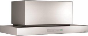 Вытяжка Фалмек Libra 90 ix (600) (с системой E.ion) ECP фото в Тюмени Вытяжка Falmec Libra 90 ix (600) (с системой E.ion) ECP фото в Тюмени