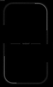 Индукционная варочная панель Brandt BPI184HUB фото 3 в Тюмени