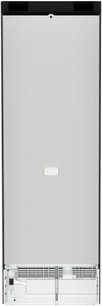 Холодильник Либхер RBbsc 5250 фото 3 в Тюмени Холодильник Liebherr RBbsc 5250 фото 3 в Тюмени