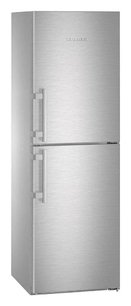 Холодильник Либхер SBNes 4285 фото 3 в Тюмени Холодильник Liebherr SBNes 4285 фото 3 в Тюмени