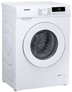 Стиральная машина Samsung WW70T3020WW фото 2 в Тюмени