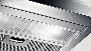 Вытяжка Бош DWW 06W850 фото 3 в Тюмени Вытяжка Bosch DWW 06W850 фото 3 в Тюмени