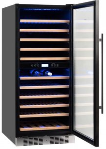 Винный шкаф Vestfrost VFWC350Z2 фото 4 в Тюмени