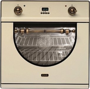 Духовой шкаф Илве 600-AMP-A фото в Тюмени Духовой шкаф Ilve 600-AMP-A фото в Тюмени