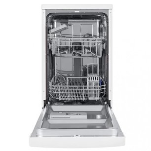 Посудомоечная машина MAUNFELD MWF08B фото 3 в Тюмени Посудомоечная машина MAUNFELD MWF08B фото 3 в Тюмени