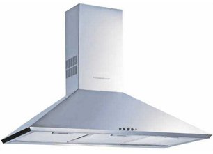 Вытяжка Куперсбуш KD 90.0 E фото в Тюмени Вытяжка Kuppersbusch KD 90.0 E фото в Тюмени
