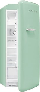 Холодильник Smeg FAB28RV1 фото 2 в Тюмени