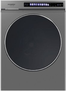 Сушильная машина Maunfeld MFDM1410GR06 фото в Тюмени