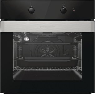 Духовой шкаф Горение BO717ORAB фото в Тюмени Духовой шкаф Gorenje BO717ORAB фото в Тюмени