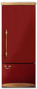 Холодильник Restart FRR 004-3 фото 3 в Тюмени