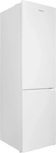 Холодильник Hyundai CC30021AF белый фото 2 в Тюмени