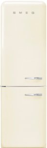 Холодильник Смег FAB32LCR3 фото в Тюмени Холодильник Smeg FAB32LCR3 фото в Тюмени