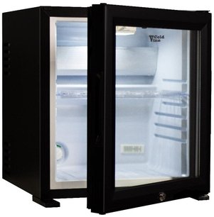 Минибар Cold Vine MCA-28BG фото 2 в Тюмени