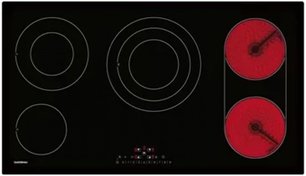 Варочная панель Gaggenau CE 291-101 фото в Тюмени