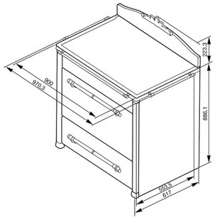 Варочный центр Smeg CC9GAS фото 3 в Тюмени