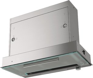 Встраиваемая вытяжка Франке FMPOS 608 BI X нержавеющая сталь/стекло фото в Тюмени Встраиваемая вытяжка Franke FMPOS 608 BI X нержавеющая сталь/стекло фото в Тюмени