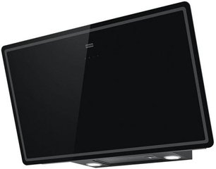 Вытяжка Франке FPJ 915 V BK/DG фото в Тюмени Вытяжка Franke FPJ 915 V BK/DG фото в Тюмени