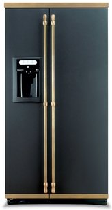 Холодильник Рестарт FRR 015 фото в Тюмени Холодильник Restart FRR 015 фото в Тюмени