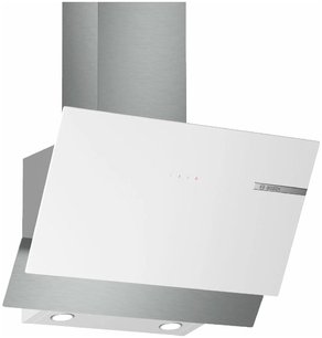 Вытяжка Бош DWK65AD20R фото в Тюмени Вытяжка Bosch DWK65AD20R фото в Тюмени