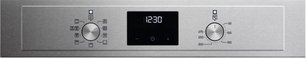Духовой шкаф Электролюкс OEM3H40TX фото 3 в Тюмени Духовой шкаф Electrolux OEM3H40TX фото 3 в Тюмени