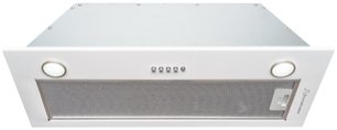 Встраиваемая вытяжка Шауб Лоренц SLD EW8020 фото 2 в Тюмени Встраиваемая вытяжка Schaub Lorenz SLD EW8020 фото 2 в Тюмени