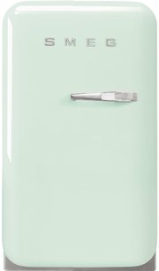 Мини-бар Smeg FAB5LPG3 фото в Тюмени