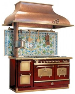 Варочный центр Restart GGL 145/2f G фото 3 в Тюмени