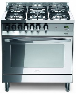 Варочный центр Lofra PLG86MFT/C фото в Тюмени