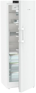 Холодильник Либхер RBd5250 фото 4 в Тюмени Холодильник Liebherr RBd5250 фото 4 в Тюмени