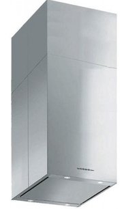 Вытяжка Фалмек MIRA TOP Parete Telescopica 40 Acciaio inox фото в Тюмени Вытяжка Falmec MIRA TOP Parete Telescopica 40 Acciaio inox фото в Тюмени