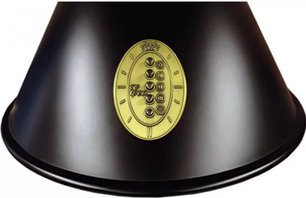 Вытяжка Кайзер A 6423 Be Eco фото 3 в Тюмени Вытяжка Kaiser A 6423 Be Eco фото 3 в Тюмени