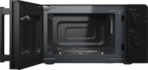 Микроволновая печь Kuppersberg TMW 204 B фото 4 в Тюмени