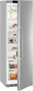 Холодильник Либхер KPef 4350 Premium фото 2 в Тюмени Холодильник Liebherr KPef 4350 Premium фото 2 в Тюмени